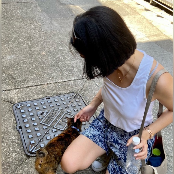 joceynp